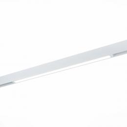 Изображение продукта Трековый светодиодный светильник для магнитного шинопровода ST Luce ST657.596.27 